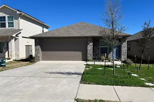 11902 Pyrite Rd, Manor, TX 78653 - Photo 1