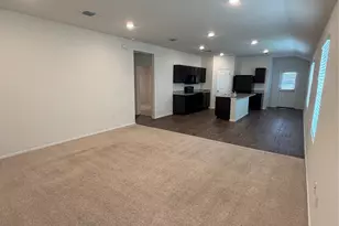 11902 Pyrite Rd, Manor, TX 78653 - Photo 6