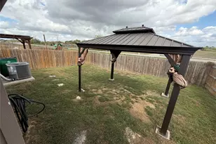11902 Pyrite Rd, Manor, TX 78653 - Photo 22