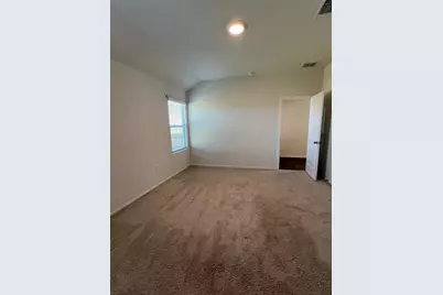 11902 Pyrite Road, Manor, TX 78653 - Photo 10
