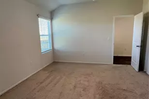 11902 Pyrite Rd, Manor, TX 78653 - Photo 10