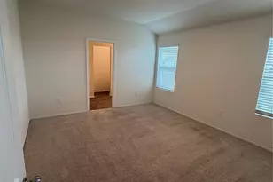 11902 Pyrite Rd, Manor, TX 78653 - Photo 16