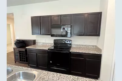 11902 Pyrite Road, Manor, TX 78653 - Photo 4