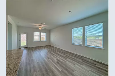 219 Mad Pupper Drive, Buda, TX 78610 - Photo 34