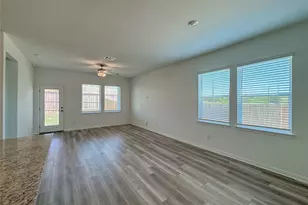 219 Mad Pupper Dr, Buda, TX 78610 - Photo 34
