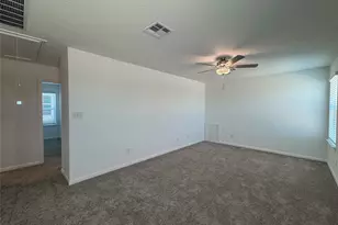 219 Mad Pupper Dr, Buda, TX 78610 - Photo 12