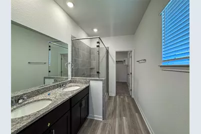 219 Mad Pupper Drive, Buda, TX 78610 - Photo 36