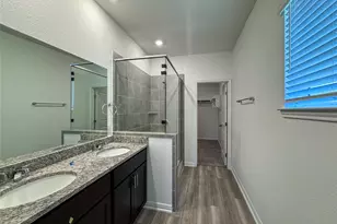 219 Mad Pupper Dr, Buda, TX 78610 - Photo 36