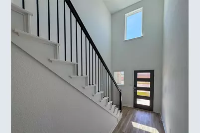219 Mad Pupper Drive, Buda, TX 78610 - Photo 38
