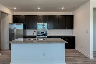 219 Mad Pupper Dr, Buda, TX 78610 - Photo 2