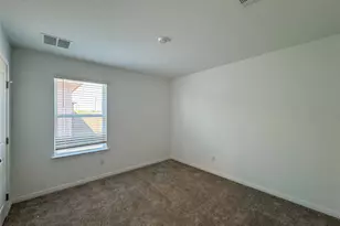 219 Mad Pupper Dr, Buda, TX 78610 - Photo 8