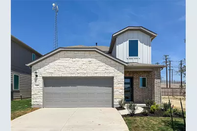 219 Mad Pupper Drive, Buda, TX 78610 - Photo 32