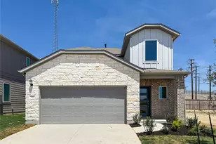 219 Mad Pupper Dr, Buda, TX 78610 - Photo 32