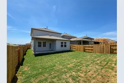 219 Mad Pupper Drive, Buda, TX 78610 - Photo 40