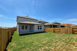 219 Mad Pupper Dr, Buda, TX 78610 - Photo 40