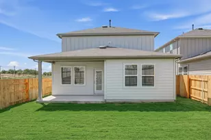 219 Mad Pupper Dr, Buda, TX 78610 - Photo 26