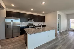 219 Mad Pupper Dr, Buda, TX 78610 - Photo 6