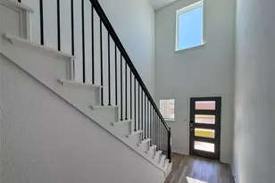 219 Mad Pupper Dr, Buda, TX 78610 - Photo 14