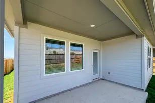 219 Mad Pupper Dr, Buda, TX 78610 - Photo 16