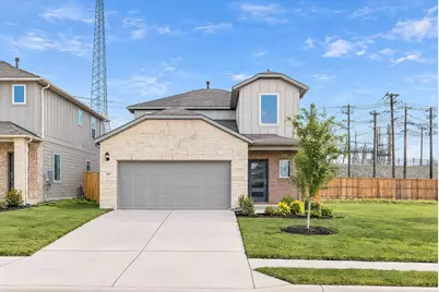 219 Mad Pupper Drive, Buda, TX 78610 - Photo 28