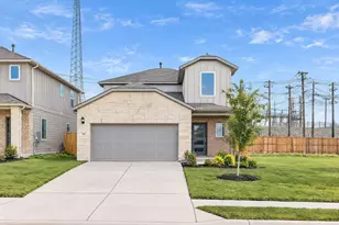 219 Mad Pupper Dr, Buda, TX 78610 - Photo 28