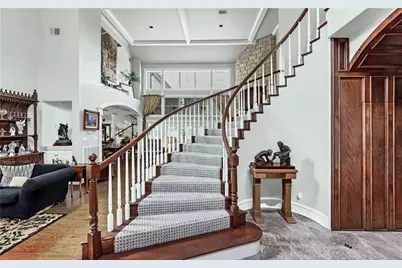 2501 Green Valley Road, Cibolo, TX 78108 - Photo 16