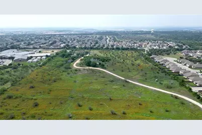 2501 Green Valley Road, Cibolo, TX 78108 - Photo 2