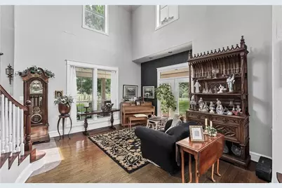 2501 Green Valley Road, Cibolo, TX 78108 - Photo 14