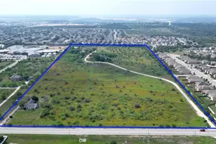 2501 Green Valley Rd, Cibolo, TX 78108 - Photo 1