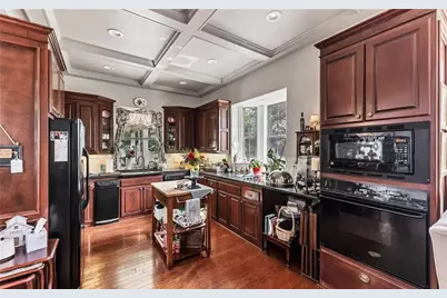 2501 Green Valley Road, Cibolo, TX 78108 - Photo 18