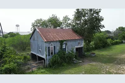 2501 Green Valley Road, Cibolo, TX 78108 - Photo 8