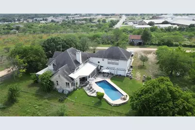 2501 Green Valley Road, Cibolo, TX 78108 - Photo 6