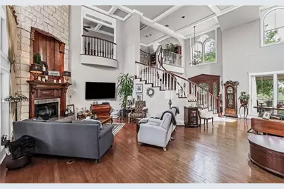 2501 Green Valley Road, Cibolo, TX 78108 - Photo 12