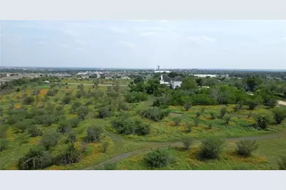 2501 Green Valley Road, Cibolo, TX 78108 - Photo 10