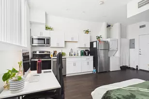 1010 W 26th St, Austin, TX 78705 - Photo 2