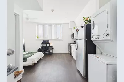 1010 W 26th Street #306, Austin, TX 78705 - Photo 1