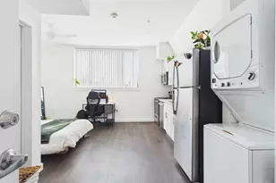 1010 W 26th St, Austin, TX 78705 - Photo 1