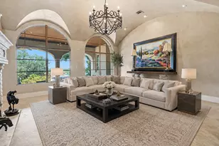 1025 Marly Way, Austin, TX 78733 - Photo 8