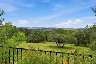 1025 Marly Way, Austin, TX 78733 - Photo 26