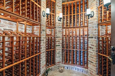 1025 Marly Way, Austin, TX 78733 - Photo 20