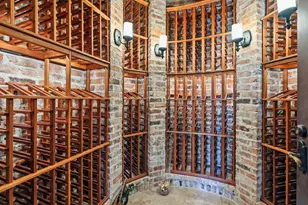 1025 Marly Way, Austin, TX 78733 - Photo 20