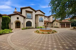 1025 Marly Way, Austin, TX 78733 - Photo 24