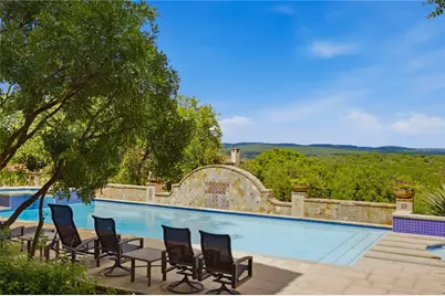 1025 Marly Way, Austin, TX 78733 - Photo 2