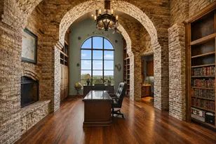 1025 Marly Way, Austin, TX 78733 - Photo 6