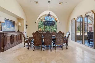 1025 Marly Way, Austin, TX 78733 - Photo 18