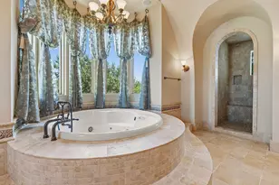1025 Marly Way, Austin, TX 78733 - Photo 12