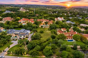 1025 Marly Way, Austin, TX 78733 - Photo 28