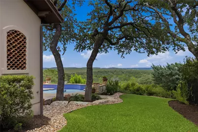 1025 Marly Way, Austin, TX 78733 - Photo 22