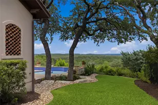 1025 Marly Way, Austin, TX 78733 - Photo 22