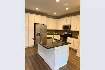 7403 Pantherpaw Street, Austin, TX 78757 - Photo 1